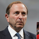 Image for article titled Gary Bettman Issues Pardon For Steve Yzerman’s 1997 Slashing Penalty